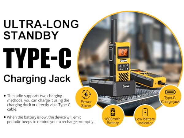 walkie talkies for adults