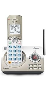https://m.media-amazon.com/images/S/aplus-media-library-service-media/a2fa2720-f37f-473e-9bd9-ea4b6e6ff52d.__AC_SR150,300___.jpg