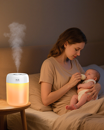 humidifier humidifiers for bedroom humidifiers small humidifier small humidifiers for bedroom
