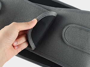 wireless heating pad