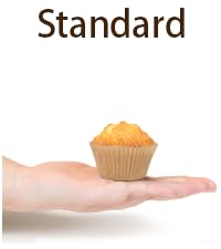 https://m.media-amazon.com/images/S/aplus-media-library-service-media/2dfba359-f51f-414a-a7fa-f85e5ffc1695.__AC_SR200,225___.png