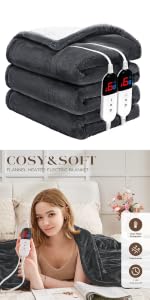 https://m.media-amazon.com/images/S/aplus-media-library-service-media/939414cd-b88b-481c-876a-fdec939e9e56.__CR0,0,600,1200_PT0_SX150_V1___.png