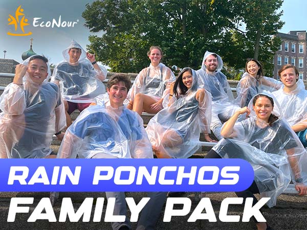 Family Pack