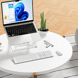 usb hub for laptop usb c to usb hub usb c to usb a hub