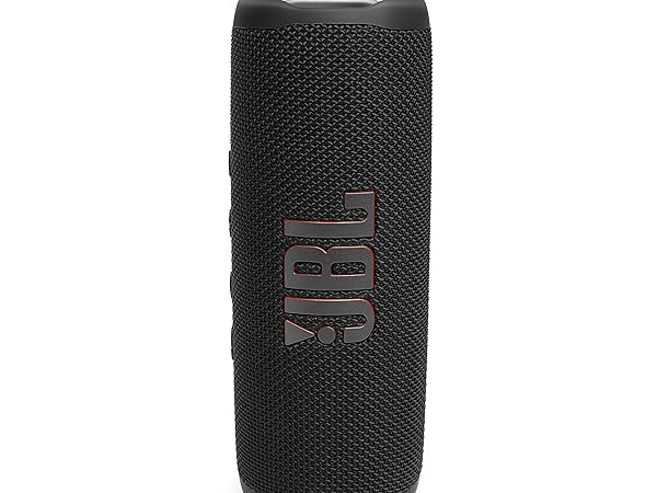 flip6