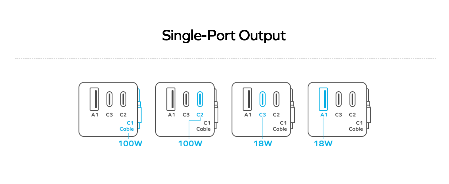 universal adapter
