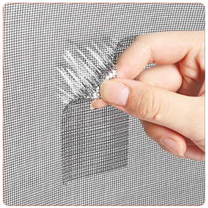 strong adhesive