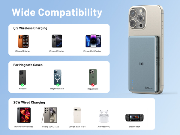 magsafe battery pack apple