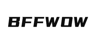 https://m.media-amazon.com/images/S/aplus-media-library-service-media/f1dc4efd-d861-4b89-a18e-53697821628e.__CR0,0,315,145_PT0_SX315_V1___.png
