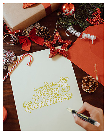 https://m.media-amazon.com/images/S/aplus-media-library-service-media/9551644b-45c0-4e3a-8c6d-bb6d3632583b.__CR0,0,362,453_PT0_SX362_V1___.jpg