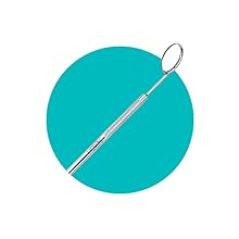 High-Quality Stainless Steel