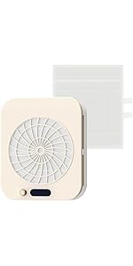 https://m.media-amazon.com/images/S/aplus-media-library-service-media/8a295d84-05e5-4ca7-b314-f2ab3e56fd5d.__AC_SR150,300___.jpg