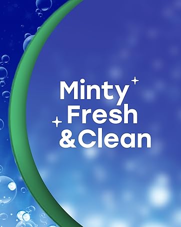 Minty
