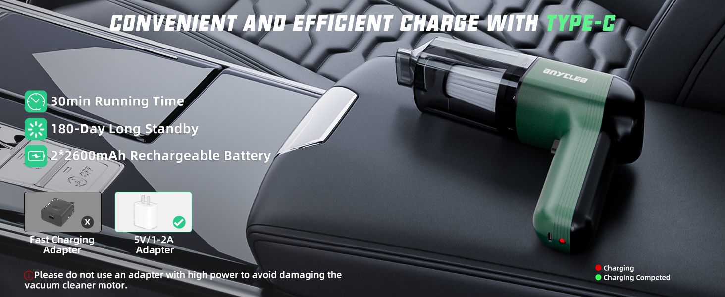 portable vacuum for car vacuum cleaners for home high power dustbuster handheld vacuum wireless