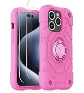 15 pro max phone case