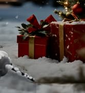 RESTMO Outdoor Electrical Box