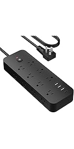 https://m.media-amazon.com/images/I/51HLdWEvR%2BL.__AC_SR150,300___.jpg