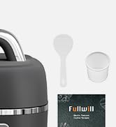 Electric Pressure Cooker Lite