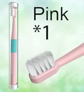 pink*1
