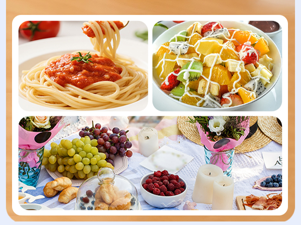 Grape Peeling Machine