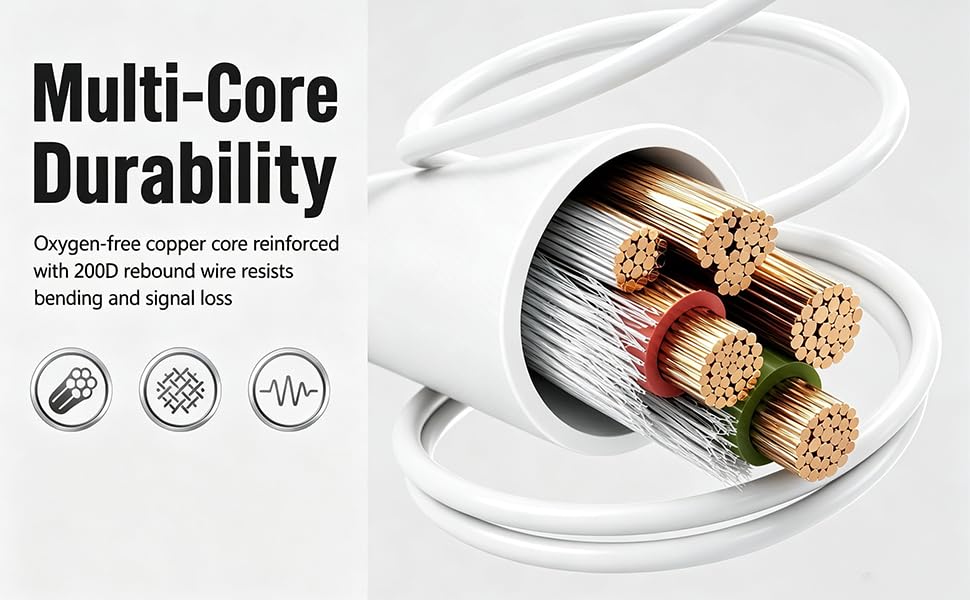 wired earphones for iphone 11