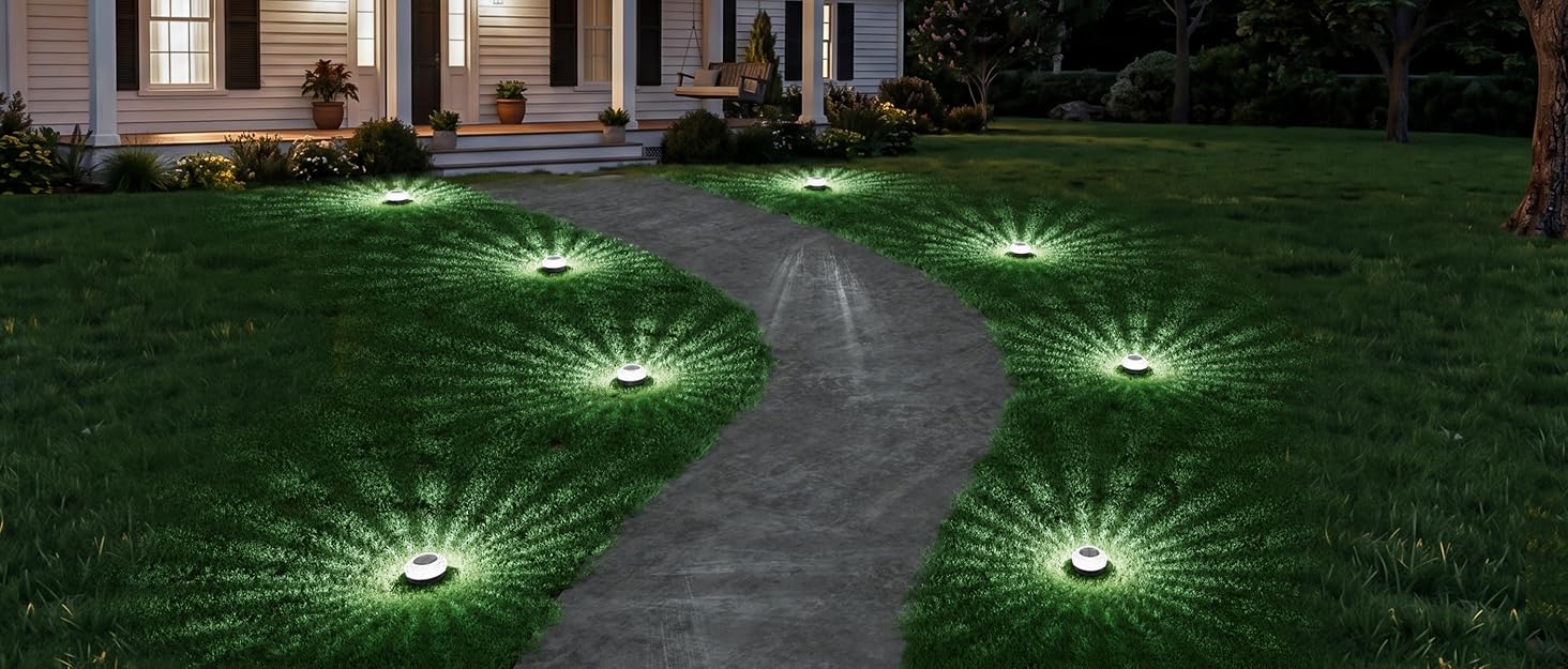 solar pool lights for inground pool solar ground lights outdoor waterproof ground lights for outside