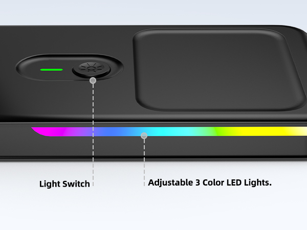 s24 wireless charger