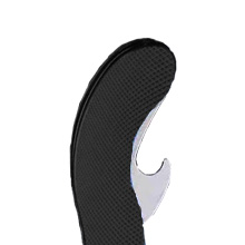 Camping Utensils