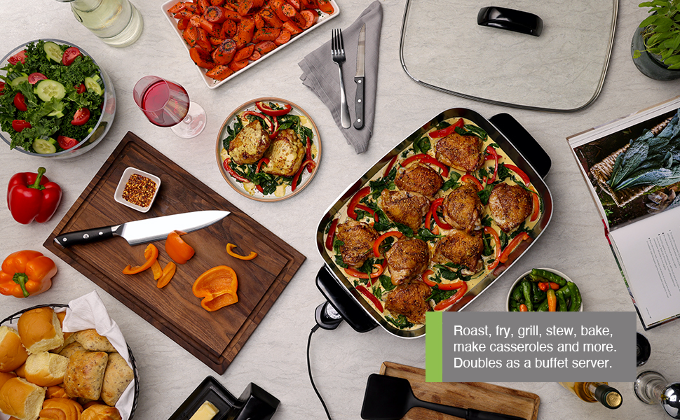 06858 Overhead Lifestyle