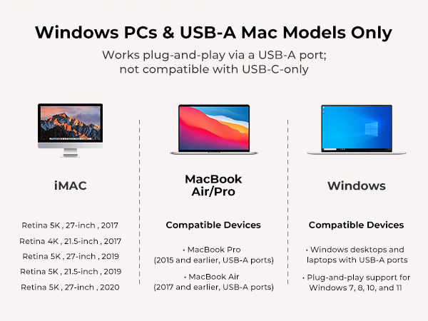 wireless keyboard and mouse