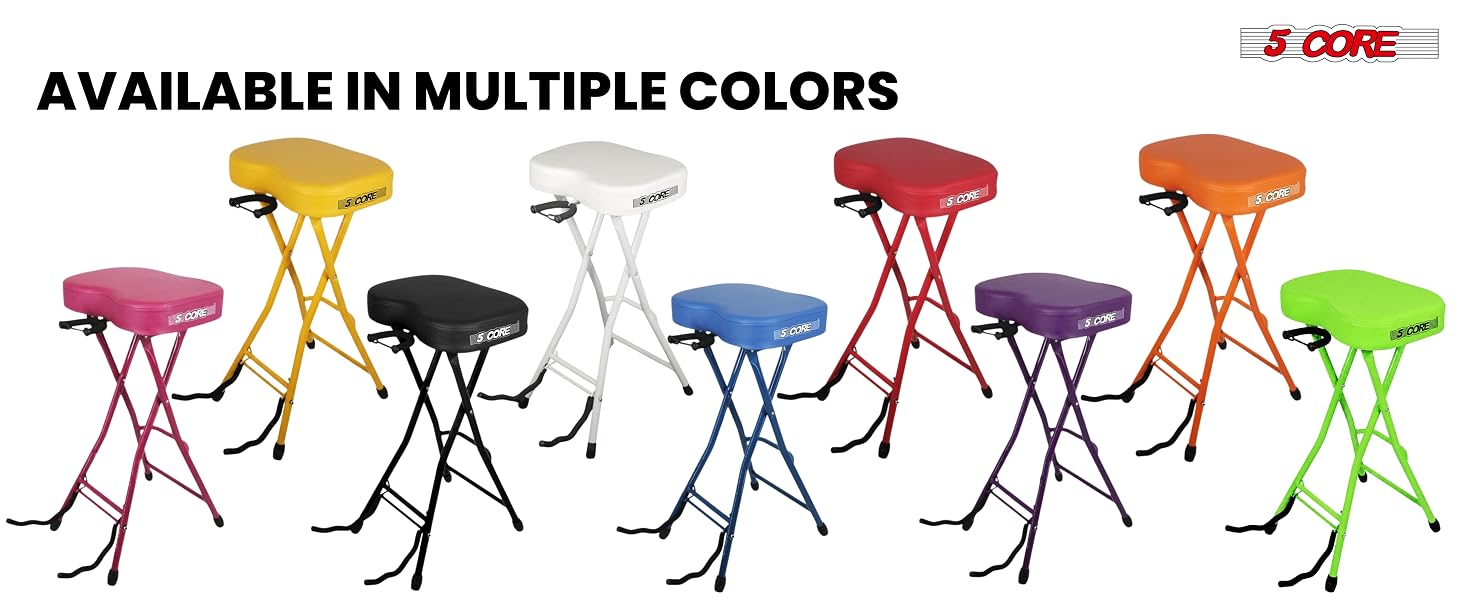 GSTOOL L- GR
