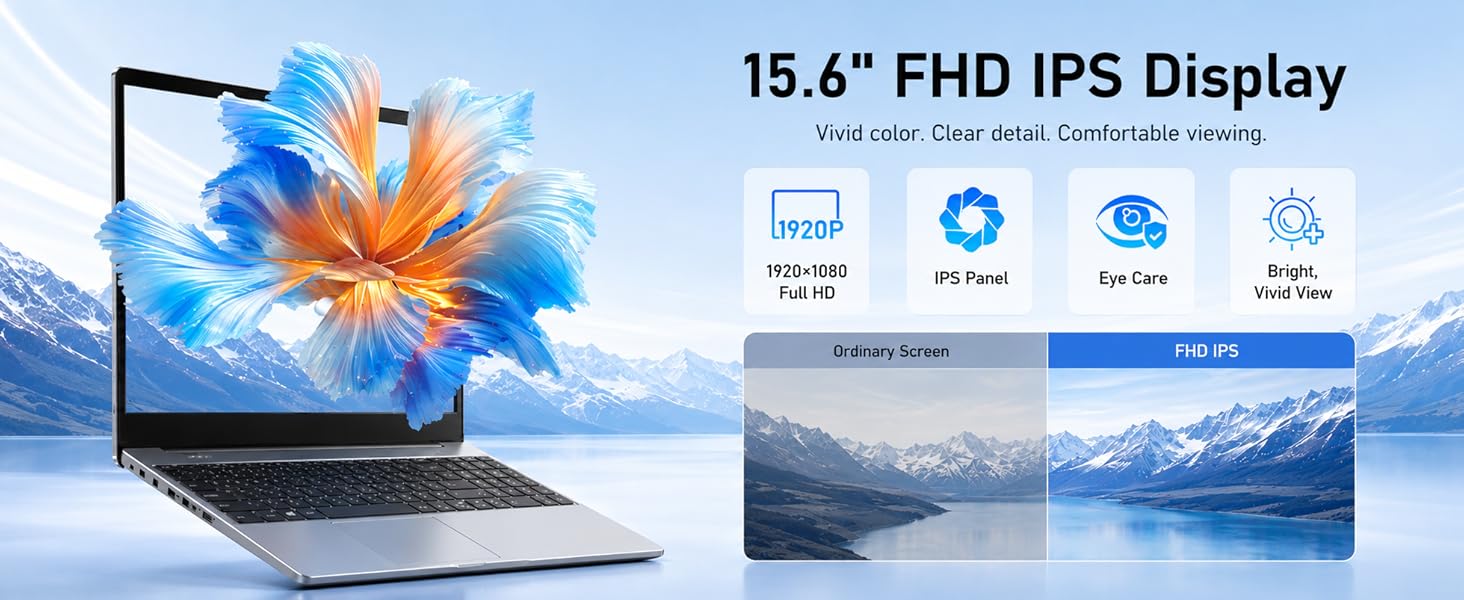 4425Y laptop
