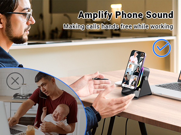 cool birthday gifts for wife birthday presents for men gifts for teen girls 16-18