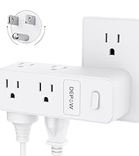 https://m.media-amazon.com/images/S/aplus-media-library-service-media/b2f580a0-0081-4a36-a40b-47be75a3692d.__CR111,0,1778,2000_PT0_SX200_V1___.png