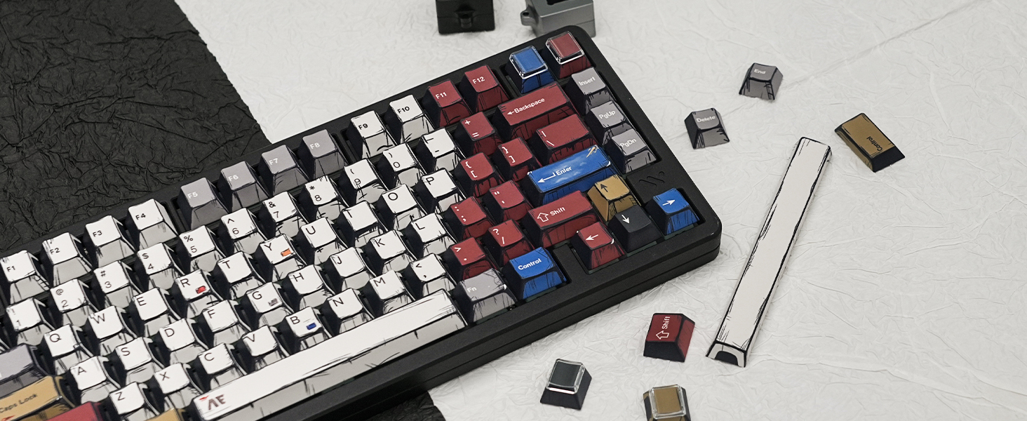 ?????????????? ?????? ?????? ????????