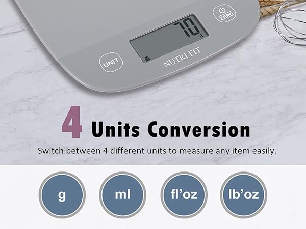 EK9690-G 4-Measuring Units