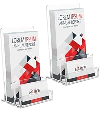 https://m.media-amazon.com/images/S/aplus-media-library-service-media/290cedee-483b-4608-a7c7-fb4e3995d735.__AC_SR200,225___.jpg