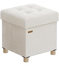 https://m.media-amazon.com/images/I/31rmchru7pL.__AC_SR200,225___.jpg
