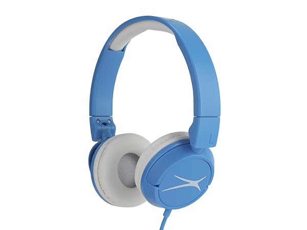 MZX4300