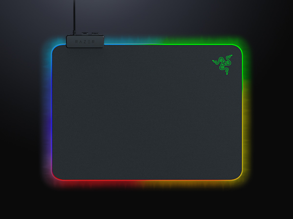 Razer Firefly V2