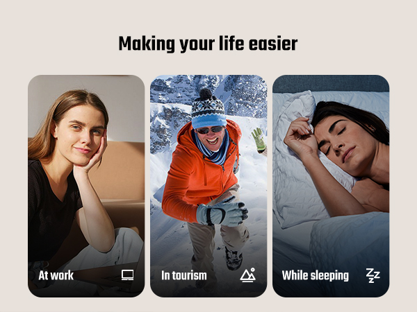 cat feeder for indoor