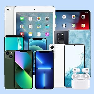 solar power bank portable charger solar battery charger solar powered power bank solar