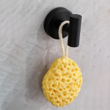Towel Hook