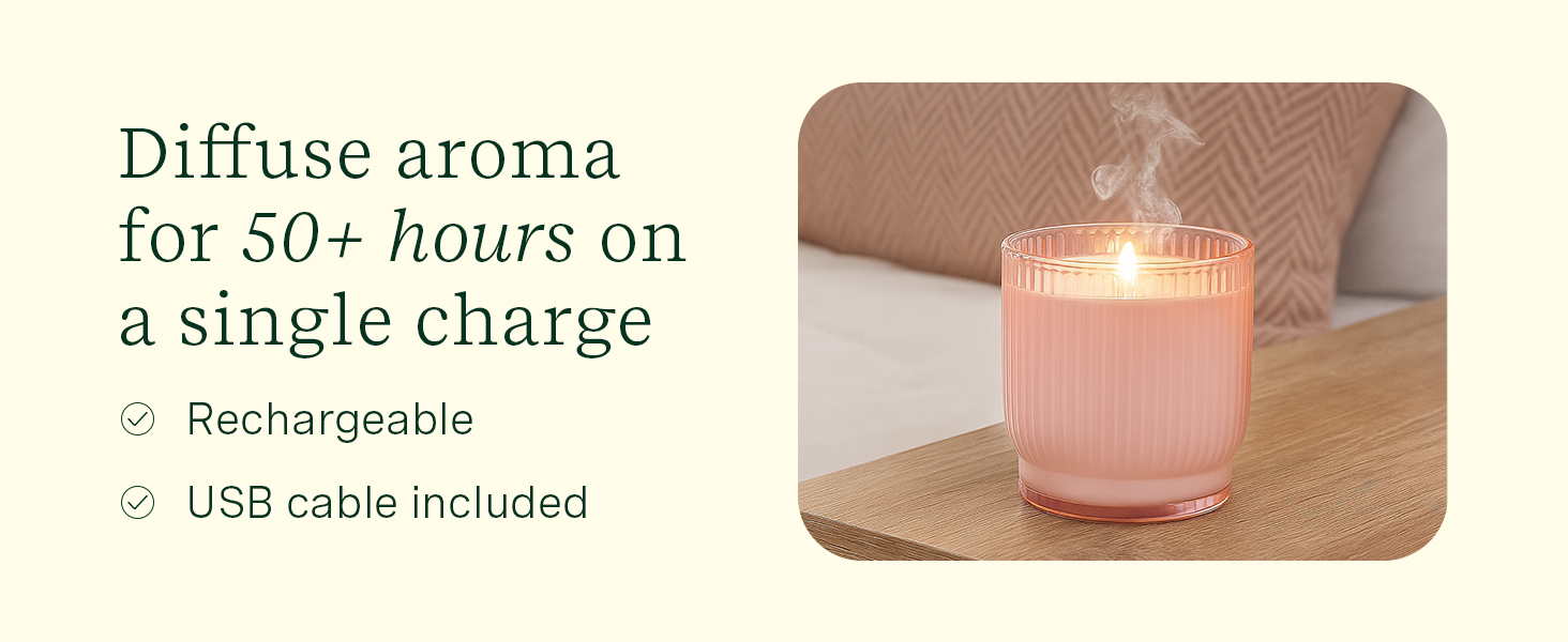 led eligible battery house difusor electric remote difuser kids ml plug water desk defuser nest