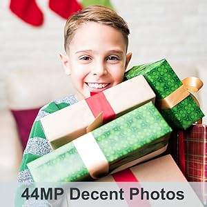 digital camera for pictures