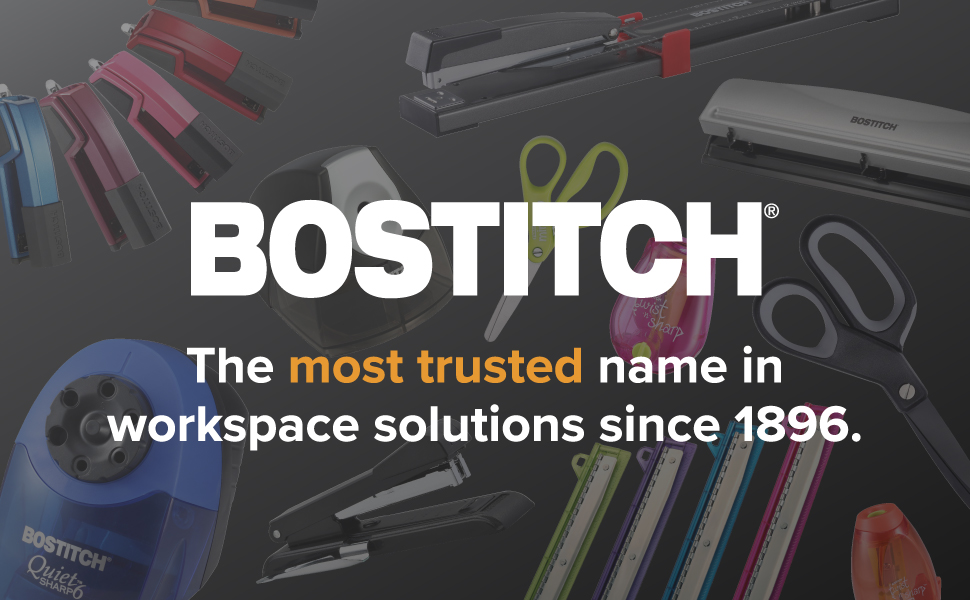bostitch office