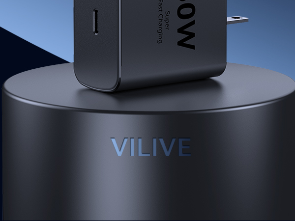 type c charger fast charging samsung charger fast chagring cord samsung usb c fast charger
