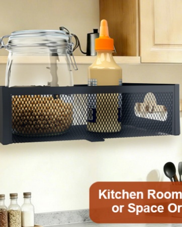 Under Desk Organizer Swivel,under Desk Drawer