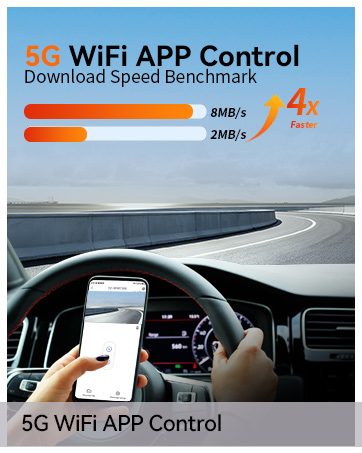 dual dash cam, car camera-dash cam front and rear, dash camera for cars front and rear