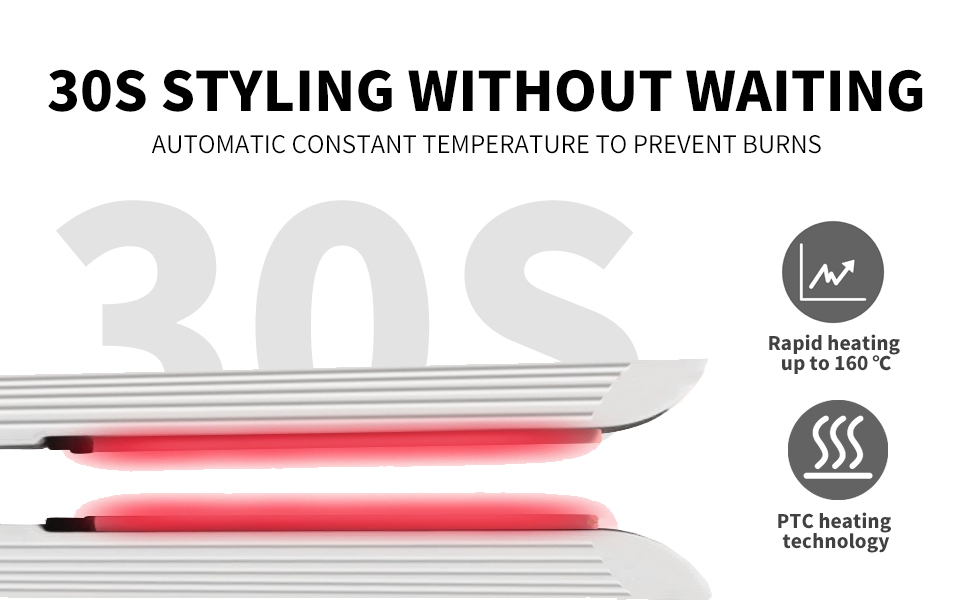 straightener curling iron combo straightener to curl hair white curling iron short hair straightener